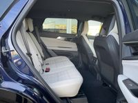 Renault Espace - Vorschau Bild 12