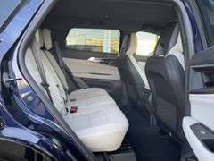 Foto Nummer 12: RENAULT Espace