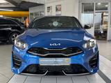Kia ProCeed GT-Line*ACC*Bi-LED*Sound-System JBL* - Kia pro cee'd / ProCeed mit Benzin-Antrieb: Kombi, Automatik