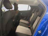 Opel Corsa - Vorschau Bild 12