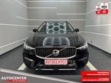 Volvo XC60 Momentum Pro 2WD "1 HAND-NAVI-CAM-SITZH" - Volvo XC60 in Aachen