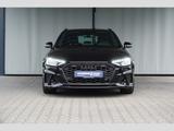 Audi A4 Avant 35 TDI S tronic S line Matrix ACC UPE66 - Audi Vorführfahrzeuge