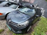 Renault Clio IV Expression*TÜV NEU*1 HAND*KLIMA*TOP* - Renault Clio Gebrauchtwagen in Oberhausen