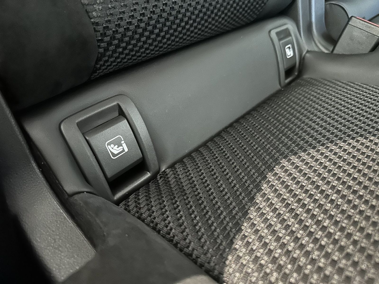 Renault Austral - Bild 16