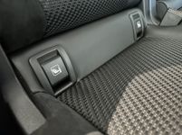 Renault Austral - Vorschau Bild 16