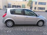 Renault Scenic Authentique 1.4 16V Authentique - Renault Scenic: 16v Authentique
