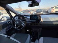 Volkswagen ID.3 - Vorschau Bild 5