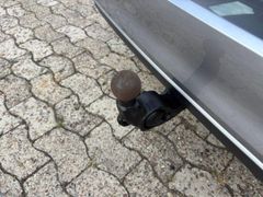 Fahrzeugabbildung Volkswagen Passat Variant 2.0 TDI DSG Business AHK ACC CAM