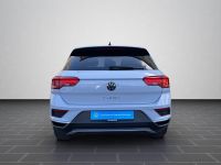 Volkswagen T-Roc - Vorschau Bild 7