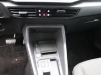 Volkswagen Caddy Maxi - Vorschau Bild 16