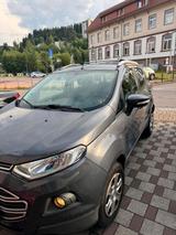 Ford ford 1,4 L neu tüv - Ford Escort Gebrauchtwagen