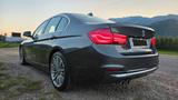 BMW 330d Luxury Line Purity Automatic Luxury Lin... - BMW 3er Reihe: Luxury Line Purity