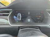 Tesla Model S 90D/4WD/Free SuperchargingSC01/Tow hitch - Tesla MODEL S Free Supercharging Gebrauchtwagen