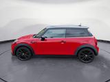 MINI Cooper SE. Classic Trim Klimaaut. Komfortzugang - MINI Cooper SE: Classic Trim