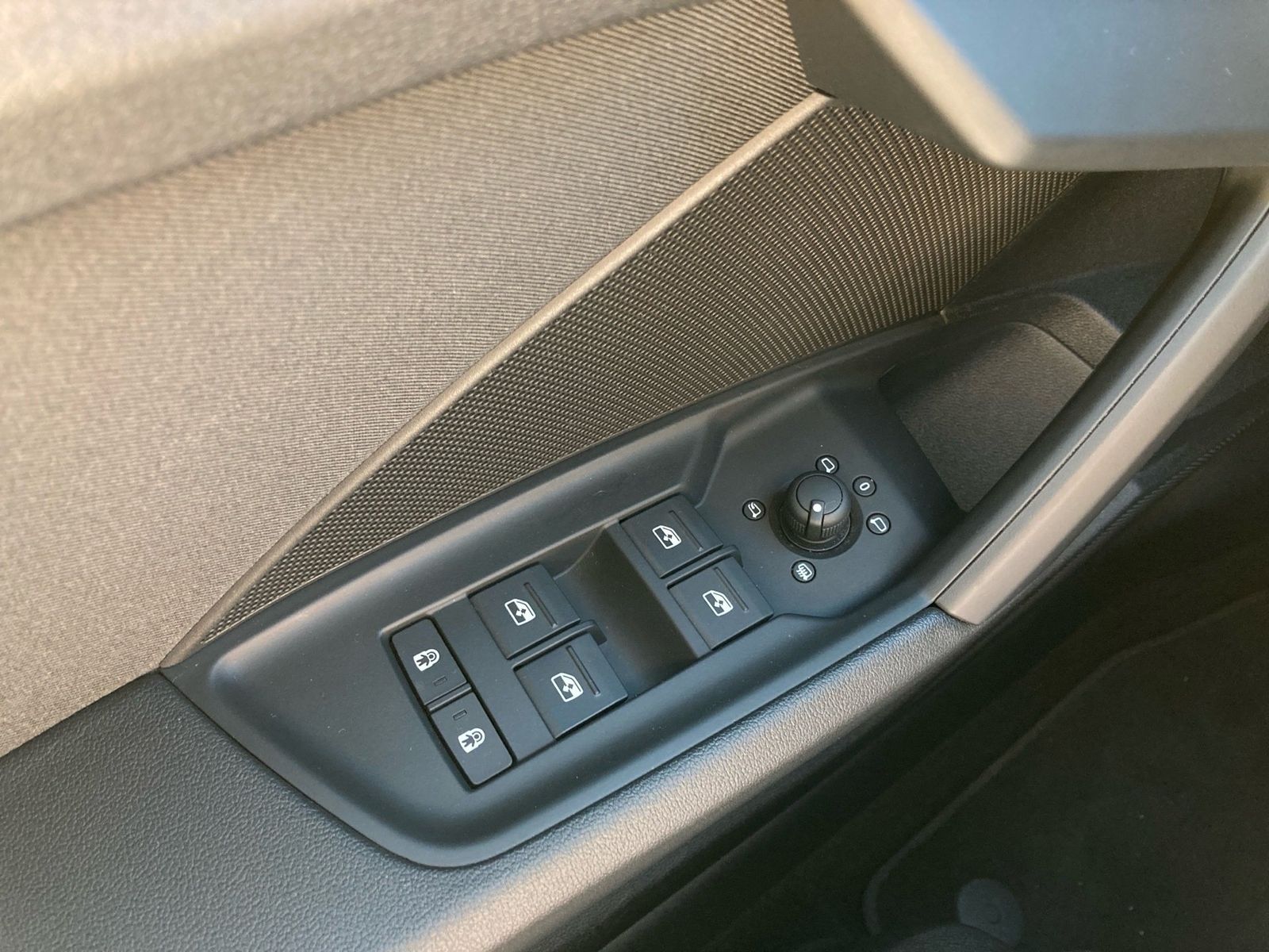 Audi A3 - Bild 17