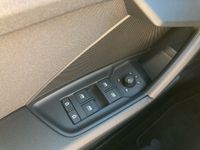 Audi A3 - Vorschau Bild 17