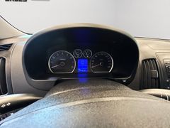HYUNDAI i30 Edition+