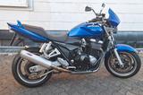 Suzuki GSX 1400K2 - Offers matching your search criteria
