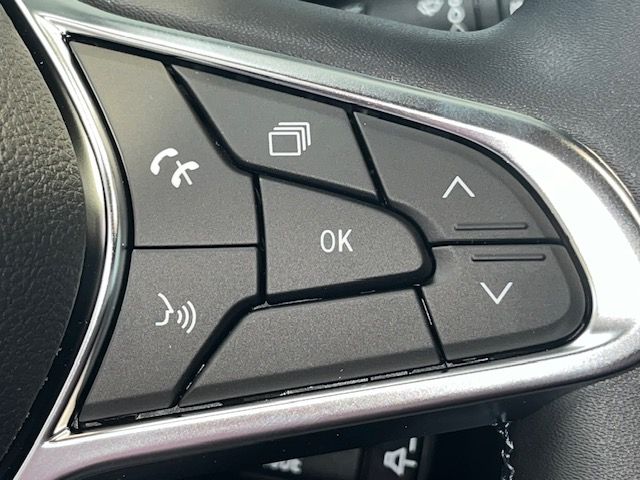 Fahrzeugabbildung Renault ZOE E-Tech 100% elektrisch