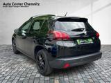 Peugeot 2008 1.2 12V e-VTi Style Pano/Klima/SHZ/PDC - Peugeot 2008 in Chemnitz