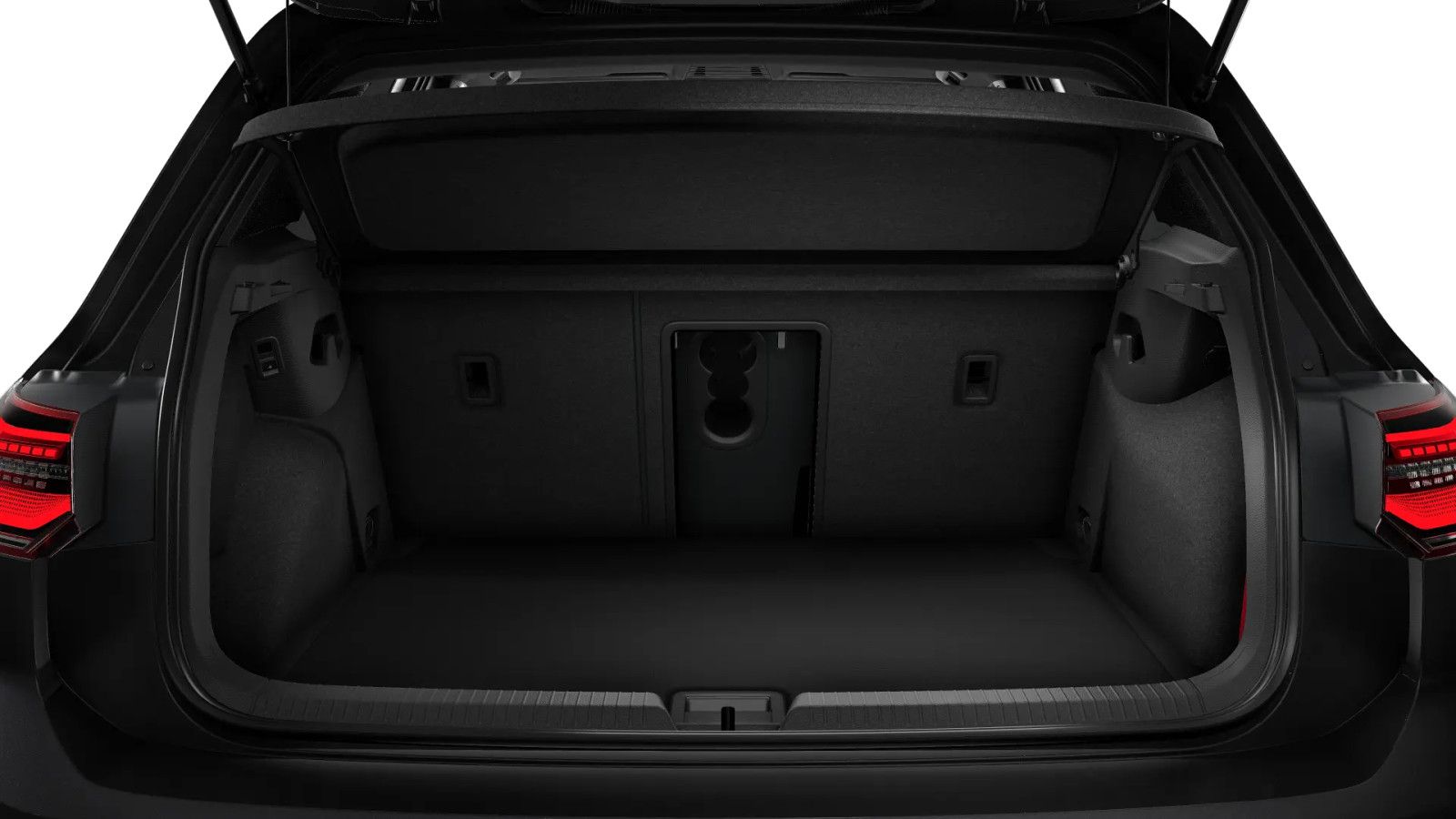 Volkswagen Golf - Bild 9