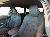 Audi A5 - Vorschau Bild 11