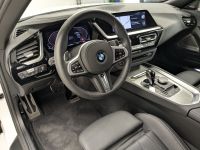 BMW Z4 - Vorschau Bild 16