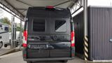 Laika Ecovip 645 CamperVan mit Hecksitzgruppe  - Offers matching your search criteria