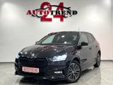 Skoda Fabia Monte Carlo DSG KAMERA+LED+NAVI+DAB - Jahreswagen