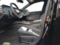 Audi S5 - Vorschau Bild 8