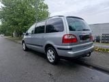 Ford FORD GALAXY  1,9 TDI  BJ 2005 BIS JULI 2026 - Ford Galaxy in Wuppertal