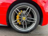 Ferrari 488 GTB - Ferrari Gebrauchtwagen