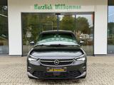 Opel Corsa F Ultimate IntelliLux Massage Kamera - Opel Corsa mit Diesel-Antrieb