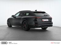 Audi A6 - Vorschau Bild 3
