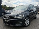 Volkswagen Touran 2.0TDI Highline/DSG/LED/Leder/Kamera - VW Touran Gebrauchtwagen in Köln