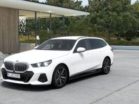 BMW 520 - Vorschau Bild 3