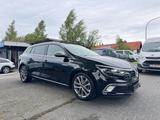Renault Megane IV Grandtour GT-Line - Renault Megane: Grandtour Line