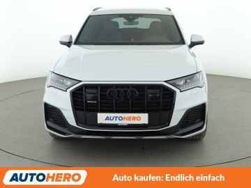 Audi Q7 - 9
