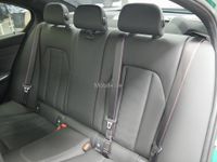 BMW M3 - Vorschau Bild 10