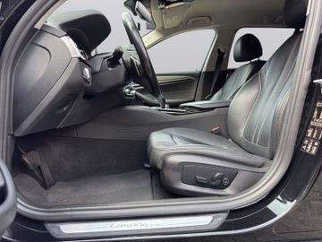 BMW 530 - 10