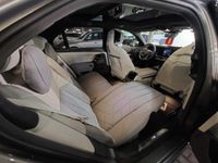 BMW 750 - Vorschau Bild 10