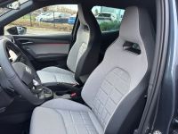 Seat Arona - Vorschau Bild 4