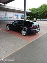Alfa Romeo Alfa 159 2,4 jtdm - Alfa Romeo 159: Automatik