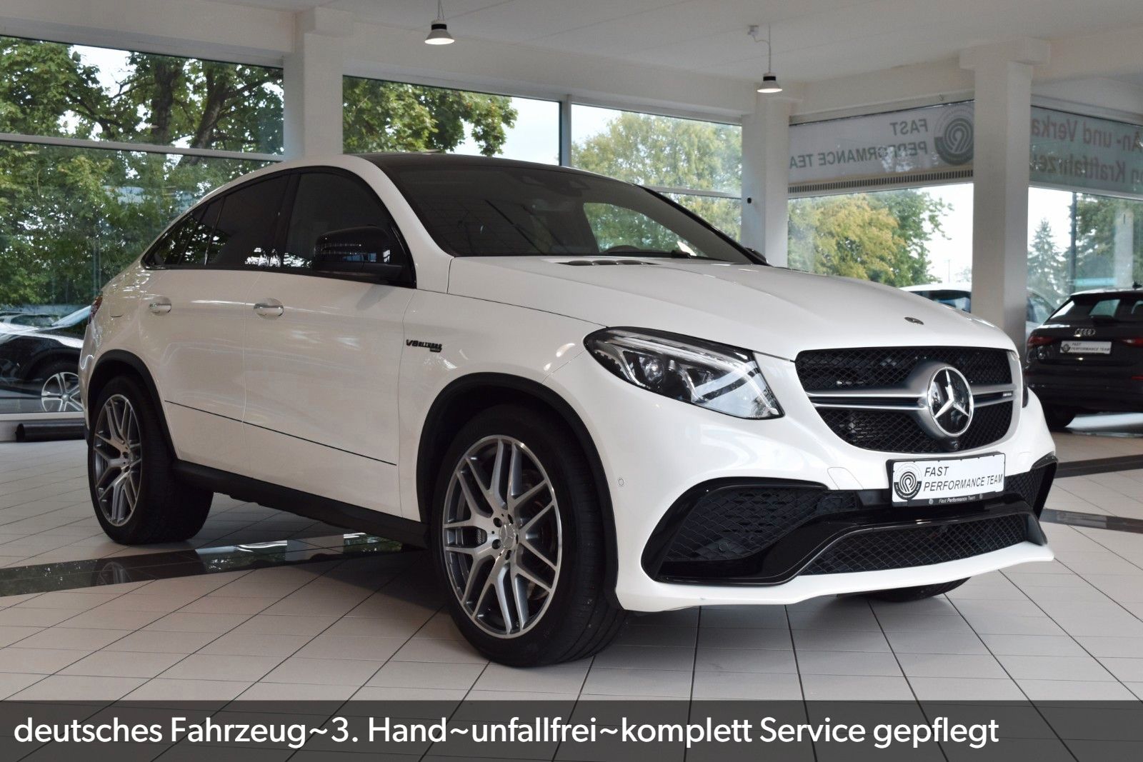 Fahrzeugbild 2