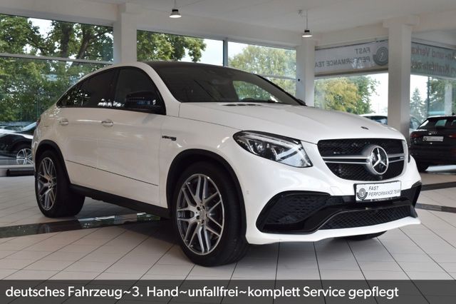 Fahrzeugbild 2