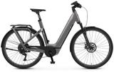 e-bike manufaktur 13ZEHN silber 27.5: 55 cm - Offers matching your search criteria
