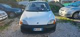 Fiat Seicento 900i cat Young benzina neop - Fiat Seicento: Young