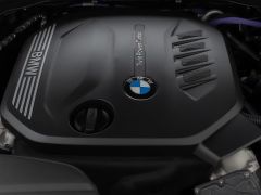 Foto Nummer 18: BMW 420 Gran Coupe