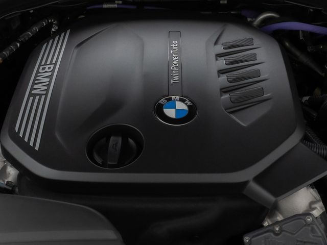 Foto Nummer 18: BMW 420 Gran Coupe