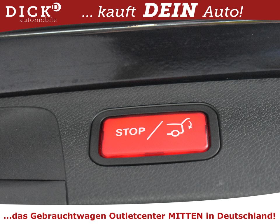 Mercedes-Benz E 200 T Avantg NIGHT+NAVI+KAM+LEDER+SHZ+LED+AHK+
